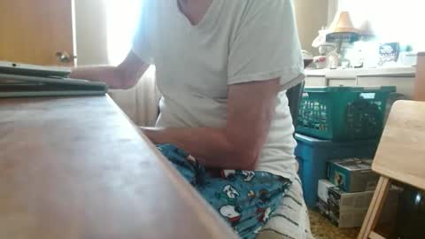 Snapshot of bimbttm chatting on May 2026 07:48:02 PM Bimbttm online show from May 2026 07:48:02 PM
