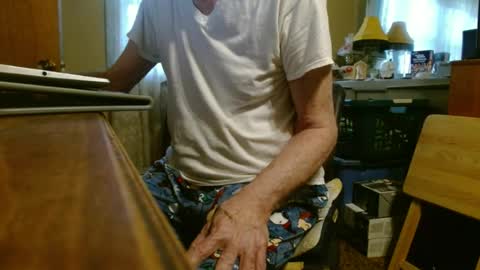 Snapshot of bimbttm chatting on June 2026 10:25:02 AM Bimbttm online show from June 2026 10:25:02 AM