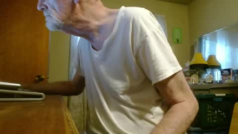 Snapshot of bimbttm chatting on June 2026 11:23:02 AM Bimbttm online show from June 2026 11:23:02 AM