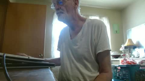 Snapshot of bimbttm chatting on June 2026 01:08:02 PM Bimbttm online show from June 2026 01:08:02 PM