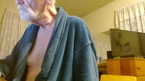 Snapshot of bimbttm chatting on June 2026 02:09:02 AM Bimbttm online show from June 2026 02:09:02 AM