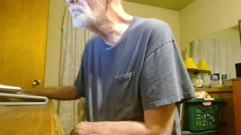 Snapshot of bimbttm chatting on June 2026 03:06:02 AM Bimbttm online show from June 2026 03:06:02 AM