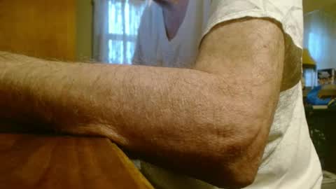 Snapshot of bimbttm chatting on June 2026 10:10:01 AM Bimbttm online show from June 2026 10:10:01 AM