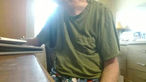 Snapshot of bimbttm chatting on July 2026 11:34:01 AM Bimbttm online show from July 2026 11:34:01 AM