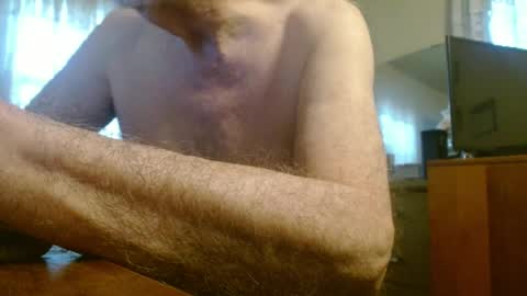 Snapshot of bimbttm chatting on July 2026 12:32:02 AM Bimbttm online show from July 2026 12:32:02 AM