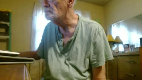 Snapshot of bimbttm chatting on July 2026 10:32:01 AM Bimbttm online show from July 2026 10:32:01 AM