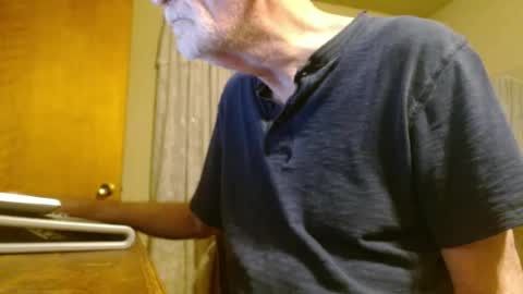 Snapshot of bimbttm chatting on July 2026 03:56:02 AM Bimbttm online show from July 2026 03:56:02 AM