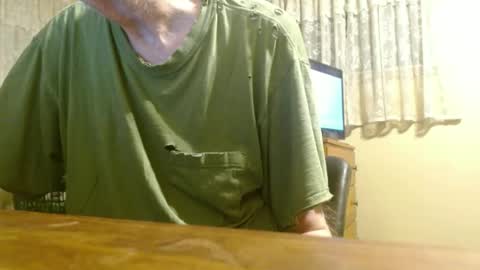 Snapshot of bimbttm chatting on July 2026 05:37:01 AM Bimbttm online show from July 2026 05:37:01 AM