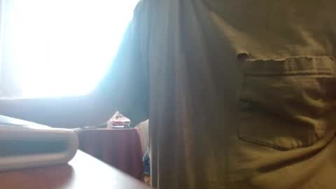 Snapshot of bimbttm chatting on July 2026 01:26:01 PM Bimbttm online show from July 2026 01:26:01 PM