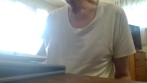 Snapshot of bimbttm chatting on July 2026 01:38:01 PM Bimbttm online show from July 2026 01:38:01 PM