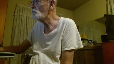Snapshot of bimbttm chatting on July 2026 02:53:02 AM Bimbttm online show from July 2026 02:53:02 AM
