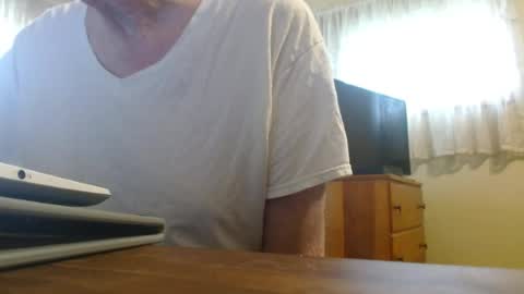 Snapshot of bimbttm chatting on July 2026 07:21:01 PM Bimbttm online show from July 2026 07:21:01 PM