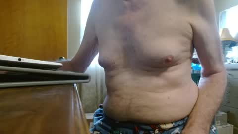 Snapshot of bimbttm chatting on July 2026 02:26:01 PM Bimbttm online show from July 2026 02:26:01 PM