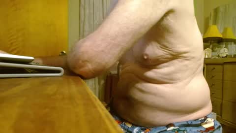 Snapshot of bimbttm chatting on August 2026 01:29:02 AM Bimbttm online show from August 2026 01:29:02 AM