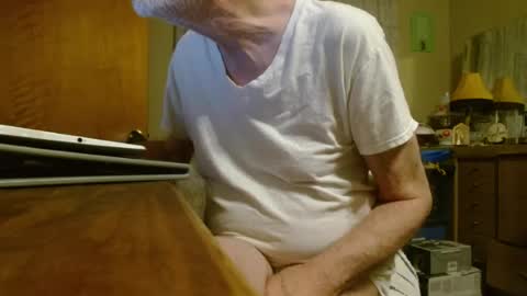 Snapshot of bimbttm chatting on August 2026 02:35:01 AM Bimbttm online show from August 2026 02:35:01 AM