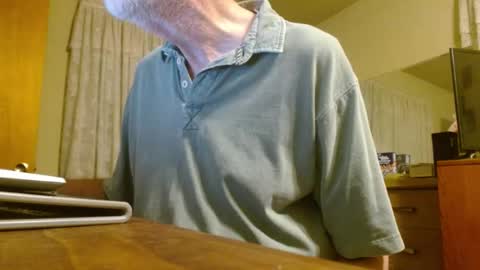 Snapshot of bimbttm chatting on August 2026 03:34:01 AM Bimbttm online show from August 2026 03:34:01 AM