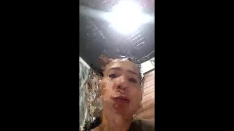 bina241986 online show from March 2026 03:52:02 AM