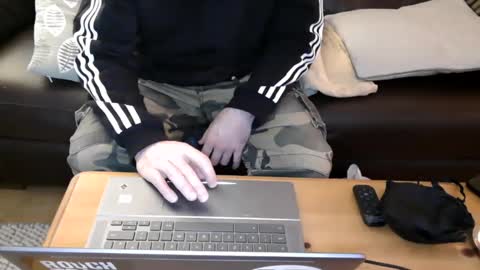 bindmedown online show from February 2025 10:20:02 PM