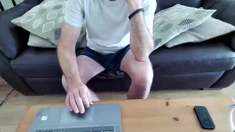 bindmedown online show from May 2026 08:43:02 AM