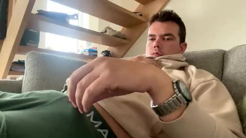 Snapshot of bingeling123 chatting on September 2025 10:39:02 AM bingeling123 online show from September 2025 10:39:02 AM