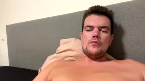 Snapshot of bingeling123 chatting on September 2025 12:26:01 AM bingeling123 online show from September 2025 12:26:01 AM