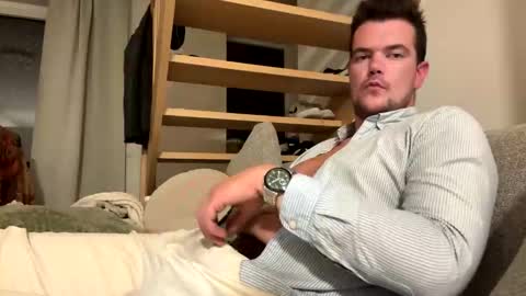 Snapshot of bingeling123 chatting on September 2025 06:24:01 PM bingeling123 online show from September 2025 06:24:01 PM