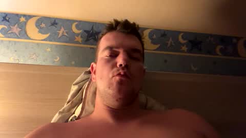 Snapshot of bingeling123 chatting on November 2025 02:36:01 AM bingeling123 online show from November 2025 02:36:01 AM