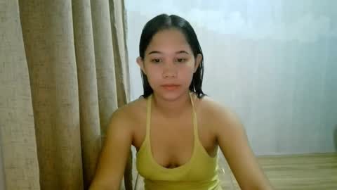bingka_kaday online show from January 2026 08:12:01 PM
