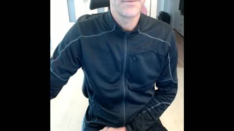 bingo7310 online show from October 2025 11:33:02 AM