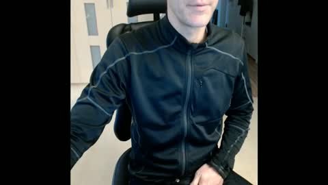 bingo7310 online show from November 2025 07:41:02 AM