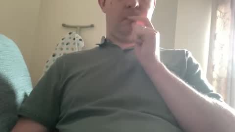 Snapshot of binicbi chatting on December 2024 10:28:02 AM binicbi online show from December 2024 10:28:02 AM