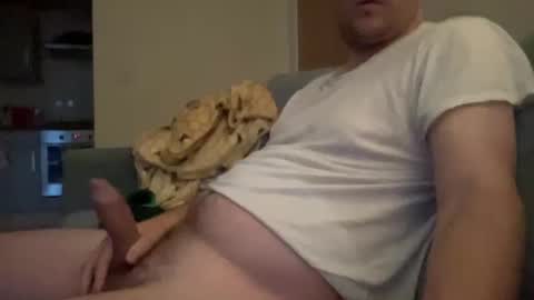 Snapshot of binicbi chatting on December 2024 07:58:02 AM binicbi online show from December 2024 07:58:02 AM