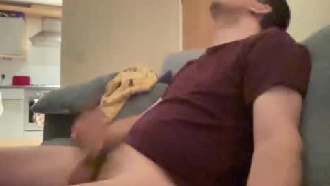 Snapshot of binicbi chatting on December 2024 08:15:01 PM binicbi online show from December 2024 08:15:01 PM