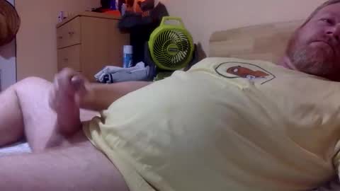 Bink13333 online show from February 2026 10:17:01 PM