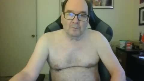 Bink195234 online show from December 2025 05:00:01 PM