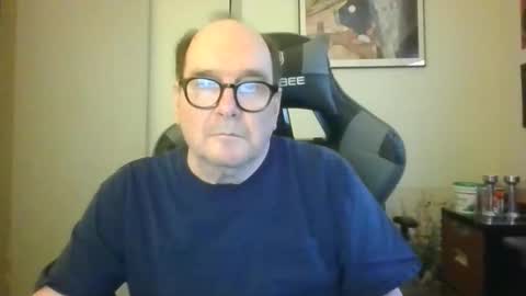 Bink195234 online show from January 2026 04:43:01 PM