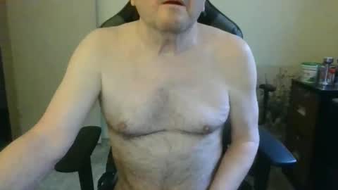 Bink195234 online show from January 2026 07:50:01 PM