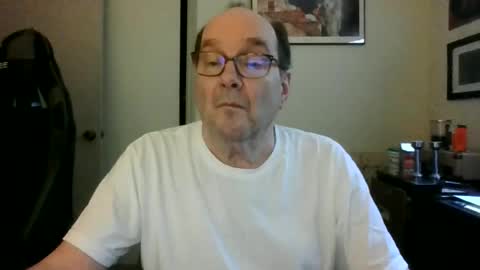 Bink195234 online show from June 2026 06:10:02 PM