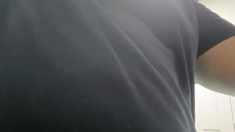 johnnydepth333 online show from March 2025 11:22:01 PM