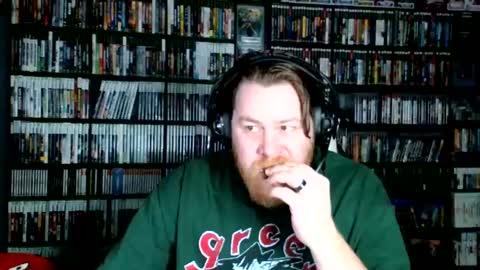 BioDied online show from December 2024 12:48:02 AM