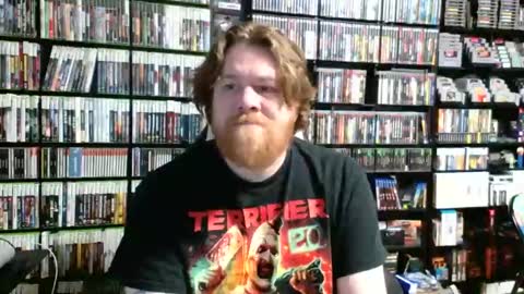 BioDied online show from January 2025 02:17:01 AM