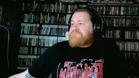 BioDied online show from January 2025 05:29:01 AM