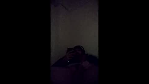 bioduration online show from March 2026 07:08:02 PM