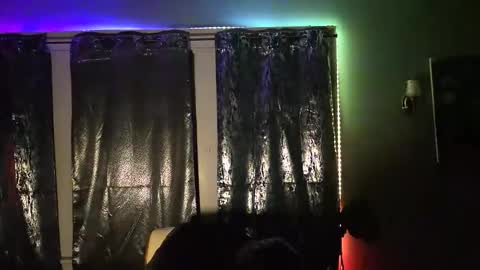 Snapshot of biometric_soul_grabber chatting on March 2026 03:01:02 AM biometric_soul_grabber online show from March 2026 03:01:02 AM