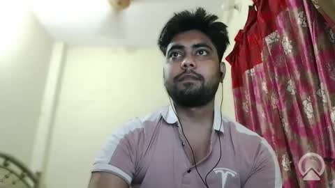 birbikrom104 online show from November 2025 07:42:01 AM