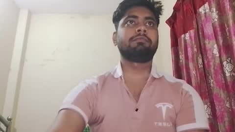 birbikrom104 online show from November 2025 03:30:02 PM