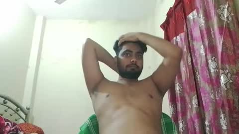 birbikrom104 online show from November 2025 04:57:02 PM