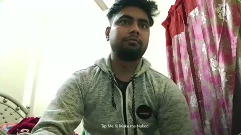 birbikrom104 online show from December 2025 05:13:01 AM