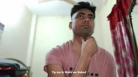 birbikrom104 online show from March 2026 07:43:01 AM