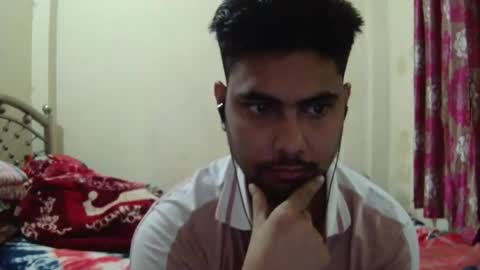 birbikrom104 online show from March 2026 12:11:01 PM